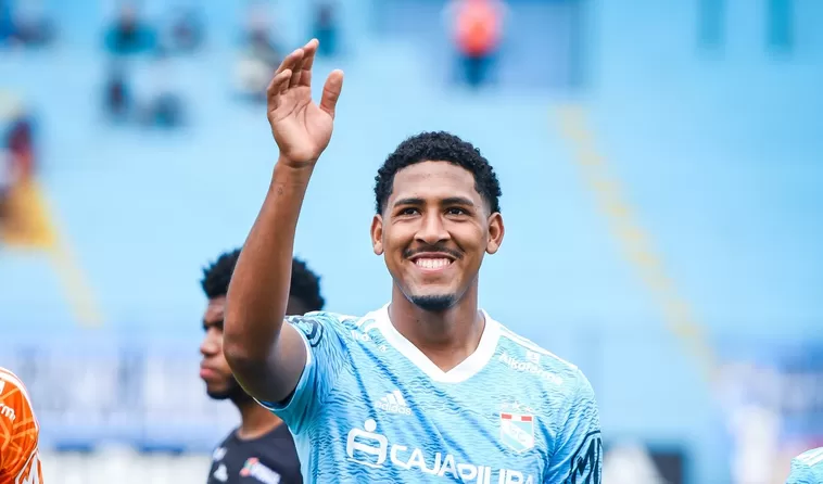 Jesús Castillo estaría muy cerca de fichar por el Brujas de Bélgica
