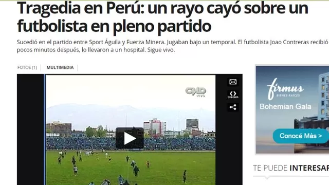 Cooperativa.cl (Chile)-foto-2