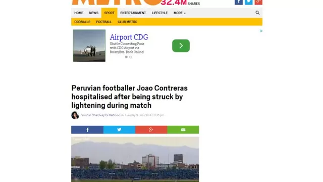 Cooperativa.cl (Chile)-foto-3