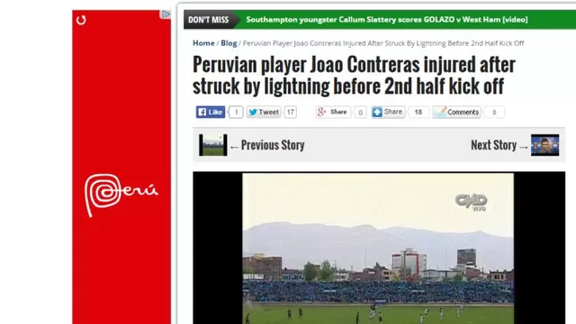 Cooperativa.cl (Chile)-foto-4