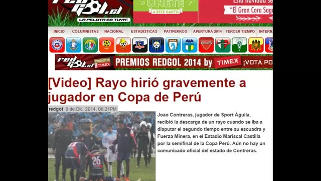 Cooperativa.cl (Chile)-foto-5