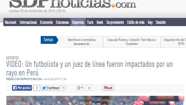 Cooperativa.cl (Chile)-foto-6