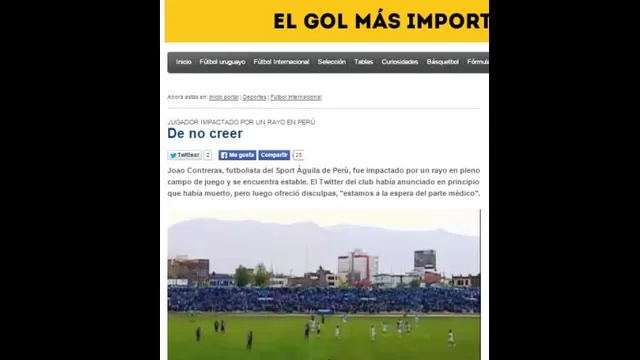 Cooperativa.cl (Chile)-foto-7