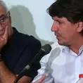 ¿Jorge Fossati continuará en Universitario?: Jean Ferrari se pronunció