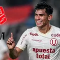 'Tunche' Rivera no quiso jugar en club de Liga 1 para el Clausura 'Tunche' Rivera no quiso jugar en club de Liga 1 para el Clausura