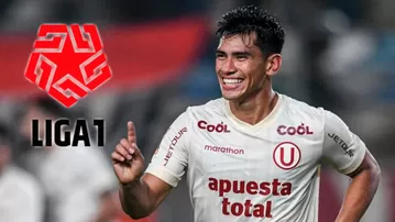 'Tunche' Rivera no quiso jugar en club de Liga 1 para el Clausura