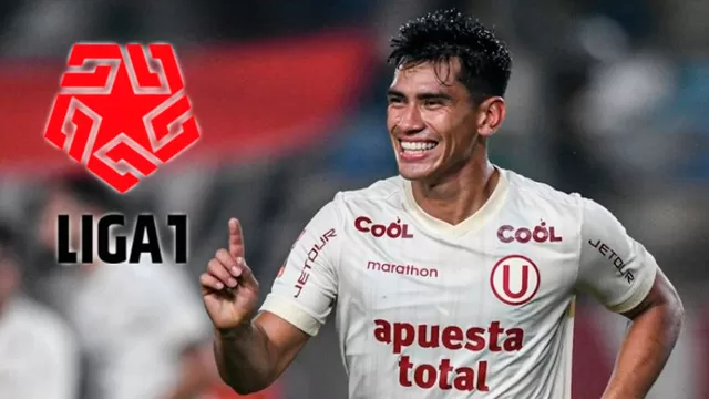 José 'Tunche' Rivera se negó a jugar en otro club de Liga 1 /Foto: Composición AD