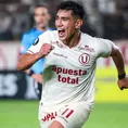 &#39;Tunche&#39; Rivera y su mensaje a Alianza Lima antes de enfrentar a Fluminense