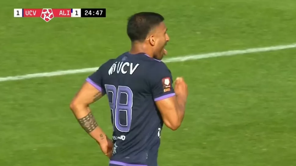 América deportes
