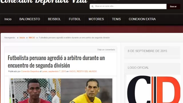 Mundo Deportivo (Argentina)-foto-3