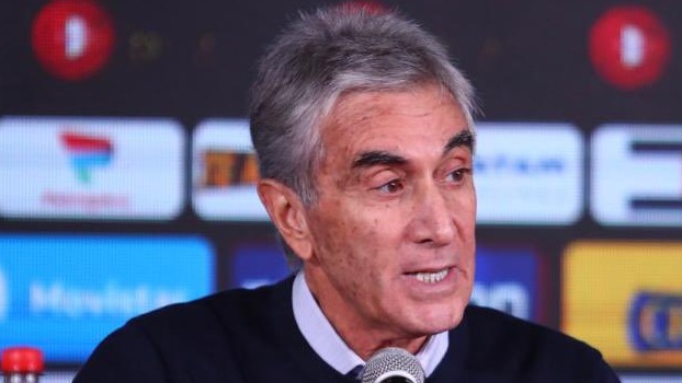 Juan Carlos Oblitas y su postura con respecto a las reformas en el fútbol peruano