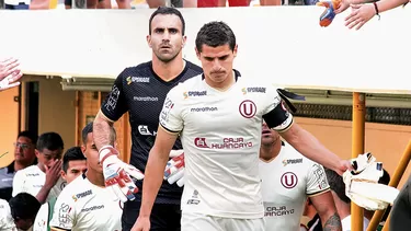 Foto: Medios Foto: Medios