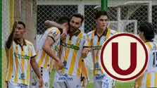 Juan Pablo II perdería a dos titulares ante Universitario por insólita razón