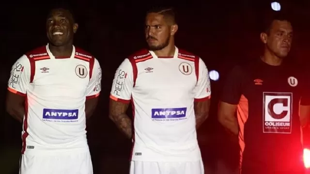 El 'Loco' fue el jugador más aplaudido en la presentación.