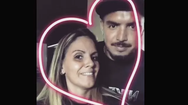 Video: Instagram Blanca Rodr&iacute;guez.