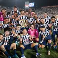 Jugador de Alianza Lima habría pedido su salida para el Torneo Clausura Jugador de Alianza Lima habría pedido su salida para el Torneo Clausura