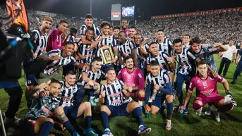 Jugador de Alianza Lima habría pedido su salida para el Torneo Clausura