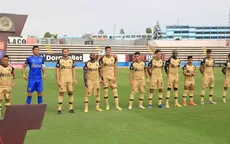 Jugadores de Cusco FC piden a FPF que el club sea incluido en la Liga 1 - Noticias de ibai-llanos