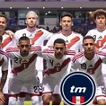 Los jugadores peruanos más caros en el mercado: Lista que incluyen cracks de Universitario y Alianza Lima