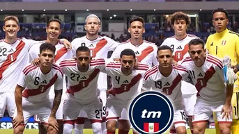 Los jugadores peruanos más caros en el mercado: Lista que incluyen cracks de Universitario y Alianza Lima