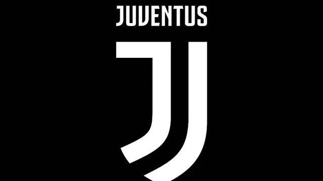 ¿Juventus en problemas? | Foto: Serie A.