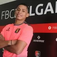 Kevin Quevedo: FBC Melgar lo sancionará por una infracción disciplinaria