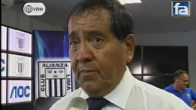 Video: Fútbol en América