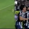 LE GANÓ EL VIVO: Alianza Lima 1-0 UTC con GOLAZO de Gaibor sobre final del primer tiempo LE GANÓ EL VIVO: Alianza Lima 1-0 UTC con GOLAZO de Gaibor sobre final del primer tiempo