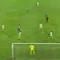 LE IBA A SALIR UN GOLAZO: Jairo Vélez y la tijera que pudo ser el empate en el Alianza Lima vs Universitario