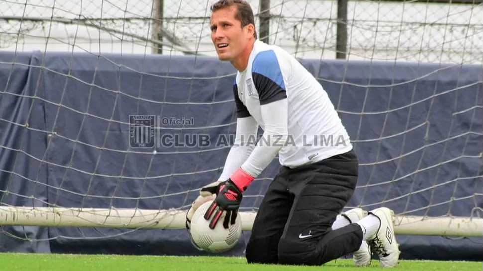 América deportes
