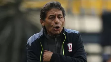 Chale sigue internado por un problema gastrointestinal. Chale sigue internado por un problema gastrointestinal.