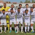 ¿Liga 1 - 2023 con 20 equipos?: Asesor legal de Ayacucho FC se pronunció