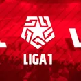 Liga 1 - 2023 podría sufrir nueva postergación de su inicio