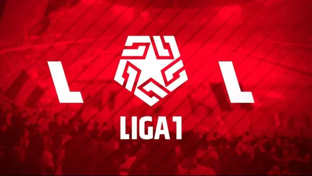 Liga 1 - 2023 podría sufrir nueva postergación de su inicio