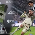 Liga 1 2026: estas son las fechas confirmadas de las semifinales y finales Liga 1 2026: estas son las fechas confirmadas de las semifinales y finales