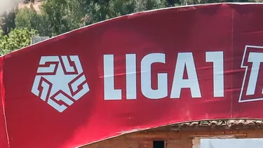 Liga 1 definió horarios con miras a la última fecha del Apertura / Foto: Liga 1