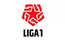 Liga 1 anuncia la programación de su primera jornada - Noticias de cesar-luis-menotti