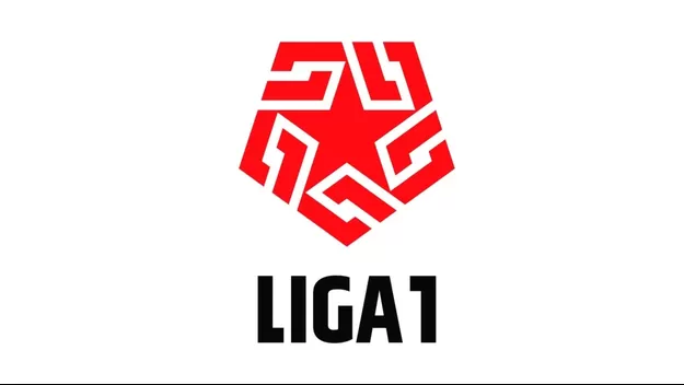 Liga 1: Conoce la programación de la fecha 1 del Torneo Apertura