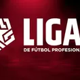 Liga 1 aplaza su inicio para el 3 de febrero: Aquí la programación de la fecha 1