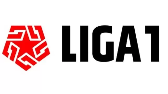 Los tres últimos del acumulado descenderán de la Liga 1. | Imgen: Liga De Fútbol Profesional