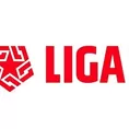 Liga 1: Así se jugará la fecha 1 de la temporada 2024