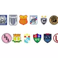 Liga 1: Así va el mercado de pases de los equipos que jugarán este 2023