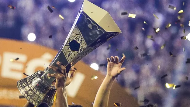 Liga1-2023: Tabla de posiciones, resultados y programación