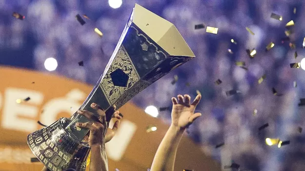 Liga1-2023: Tabla de posiciones, resultados y programación