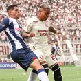 Liga 1: El calendario de Universitario y Alianza Lima en su lucha por el título