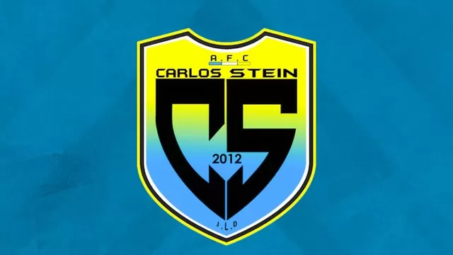 Liga 1: Carlos Stein anunció a su primer fichaje para la temporada 2021