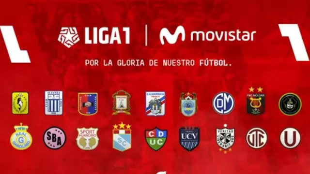 Liga 1: Clausura tendrá un receso por los Panamericanos Lima 2019
