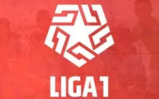 Liga 1: ¿Cómo se definirá el descenso en la temporada 2020? - Noticias de torneo-verano