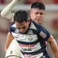 Liga 1 CONFIRMÓ fecha del clásico Alianza Lima vs Universitario Liga 1 CONFIRMÓ fecha del clásico Alianza Lima vs Universitario