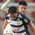 Liga 1 CONFIRMÓ fecha del clásico Alianza Lima vs Universitario Liga 1 CONFIRMÓ fecha del clásico Alianza Lima vs Universitario